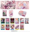 画像1: 【ご予約商品】ワンピース中国3周年記念セット(発送予定日 2026年1月下旬〜3月中旬頃) (1)