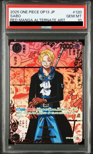 画像1: 【特価品】サボ (1)