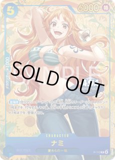 海外カード - トレカ屋JINstudio (Page 1)