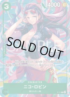 海外カード - トレカ屋JINstudio (Page 1)