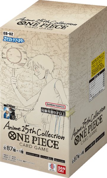 画像1: Anime 25th collection (1)