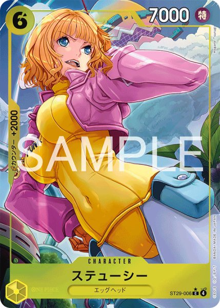 画像1: ステューシー (1)