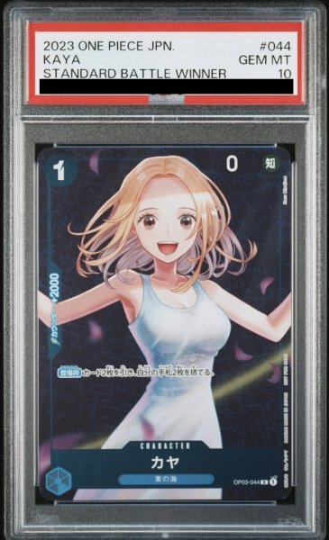 画像1: カヤ (1)